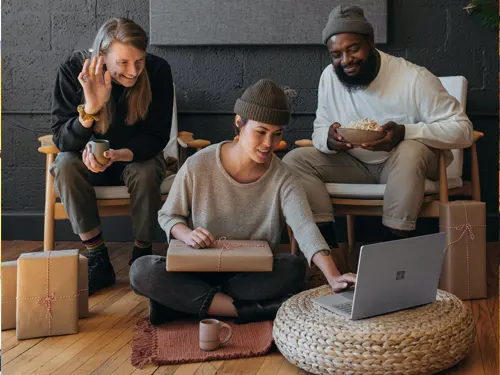 Tutorials and guides