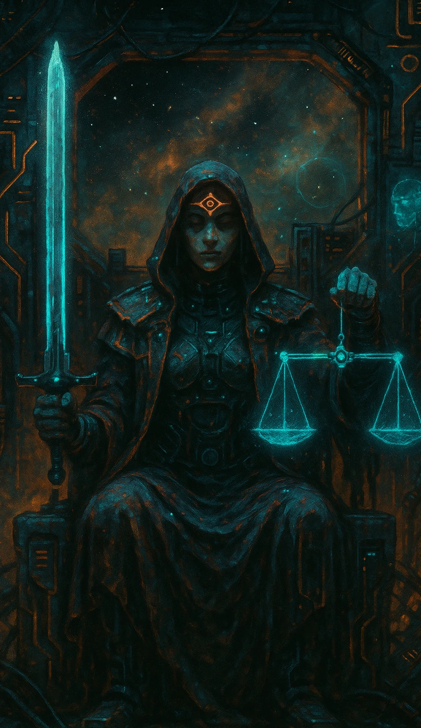 Justice